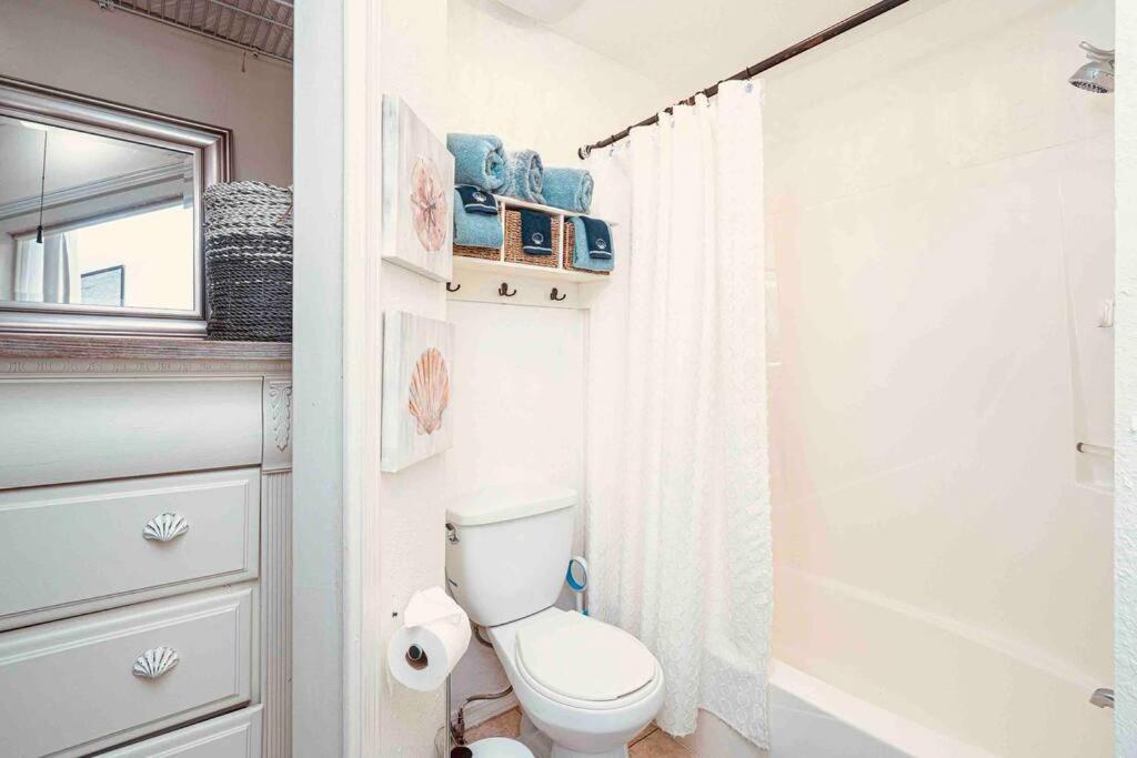 Apartment Spacious Retreat Unit #9 *